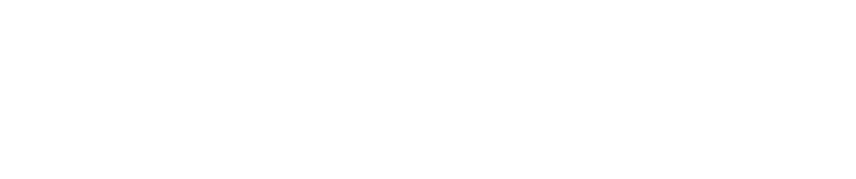 ForgeFuse